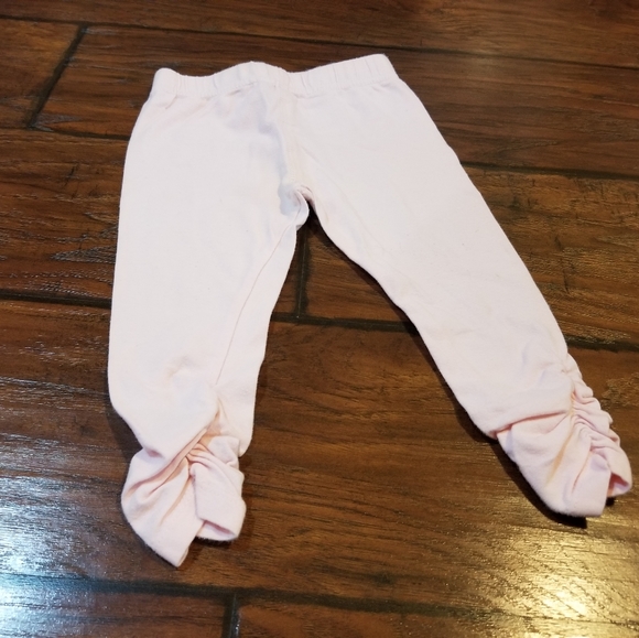 CLOSET CLEAR OUT ITEM - Picture 2 of 7